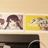 「埋もれる不安」をなくしたい―“DLsite”有するviviONグループがインディーゲームレーベル「viviON Lab」とスマホ向けクラウドサービス「viviON GAMES」で目指す、“発見から選択”までの導線