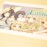 「埋もれる不安」をなくしたい―“DLsite”有するviviONグループがインディーゲームレーベル「viviON Lab」とスマホ向けクラウドサービス「viviON GAMES」で目指す、“発見から選択”までの導線