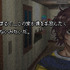 「埋もれる不安」をなくしたい―“DLsite”有するviviONグループがインディーゲームレーベル「viviON Lab」とスマホ向けクラウドサービス「viviON GAMES」で目指す、“発見から選択”までの導線