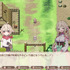 「埋もれる不安」をなくしたい―“DLsite”有するviviONグループがインディーゲームレーベル「viviON Lab」とスマホ向けクラウドサービス「viviON GAMES」で目指す、“発見から選択”までの導線
