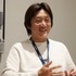 「埋もれる不安」をなくしたい―“DLsite”有するviviONグループがインディーゲームレーベル「viviON Lab」とスマホ向けクラウドサービス「viviON GAMES」で目指す、“発見から選択”までの導線