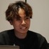 「埋もれる不安」をなくしたい―“DLsite”有するviviONグループがインディーゲームレーベル「viviON Lab」とスマホ向けクラウドサービス「viviON GAMES」で目指す、“発見から選択”までの導線