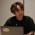 「埋もれる不安」をなくしたい―“DLsite”有するviviONグループがインディーゲームレーベル「viviON Lab」とスマホ向けクラウドサービス「viviON GAMES」で目指す、“発見から選択”までの導線
