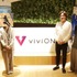 「埋もれる不安」をなくしたい―“DLsite”有するviviONグループがインディーゲームレーベル「viviON Lab」とスマホ向けクラウドサービス「viviON GAMES」で目指す、“発見から選択”までの導線