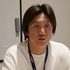 「埋もれる不安」をなくしたい―“DLsite”有するviviONグループがインディーゲームレーベル「viviON Lab」とスマホ向けクラウドサービス「viviON GAMES」で目指す、“発見から選択”までの導線