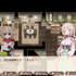 「埋もれる不安」をなくしたい―“DLsite”有するviviONグループがインディーゲームレーベル「viviON Lab」とスマホ向けクラウドサービス「viviON GAMES」で目指す、“発見から選択”までの導線