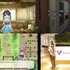 「埋もれる不安」をなくしたい―“DLsite”有するviviONグループがインディーゲームレーベル「viviON Lab」とスマホ向けクラウドサービス「viviON GAMES」で目指す、“発見から選択”までの導線