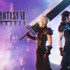 スクエニのアプリがまた1つ…『FF7エバークライシス』10月7日にサービス終了、『FF7』を冠する作品として満足いただけるクオリティでの提供が困難