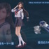 スクエニのアプリがまた1つ…『FF7エバークライシス』10月7日にサービス終了、『FF7』を冠する作品として満足いただけるクオリティでの提供が困難