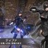 スクエニのアプリがまた1つ…『FF7エバークライシス』10月7日にサービス終了、『FF7』を冠する作品として満足いただけるクオリティでの提供が困難