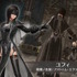 スクエニのアプリがまた1つ…『FF7エバークライシス』10月7日にサービス終了、『FF7』を冠する作品として満足いただけるクオリティでの提供が困難