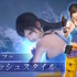 スクエニのアプリがまた1つ…『FF7エバークライシス』10月7日にサービス終了、『FF7』を冠する作品として満足いただけるクオリティでの提供が困難