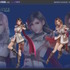 スクエニのアプリがまた1つ…『FF7エバークライシス』10月7日にサービス終了、『FF7』を冠する作品として満足いただけるクオリティでの提供が困難