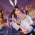 スクエニのアプリがまた1つ…『FF7エバークライシス』10月7日にサービス終了、『FF7』を冠する作品として満足いただけるクオリティでの提供が困難