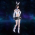 スクエニのアプリがまた1つ…『FF7エバークライシス』10月7日にサービス終了、『FF7』を冠する作品として満足いただけるクオリティでの提供が困難