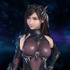 スクエニのアプリがまた1つ…『FF7エバークライシス』10月7日にサービス終了、『FF7』を冠する作品として満足いただけるクオリティでの提供が困難