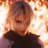スクエニのアプリがまた1つ…『FF7エバークライシス』10月7日にサービス終了、『FF7』を冠する作品として満足いただけるクオリティでの提供が困難