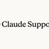 Claude Fable 5のプロモ提供が延長、7月13日16時まで追加料金なしで利用可能に　Anthropicが発表