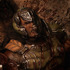 『DOOM』などのid Software、XBOX大規模再編で従業員数半減か。ベテラン開発者らもスタジオを離れると報告