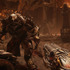 『DOOM』などのid Software、XBOX大規模再編で従業員数半減か。ベテラン開発者らもスタジオを離れると報告
