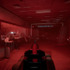 『DOOM』などのid Software、XBOX大規模再編で従業員数半減か。ベテラン開発者らもスタジオを離れると報告