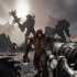 『DOOM』などのid Software、XBOX大規模再編で従業員数半減か。ベテラン開発者らもスタジオを離れると報告