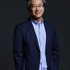 NEOWIZ グローバル事業グループ長に就任したクリス・チョン氏