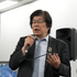 『パルワールドカードゲーム』ブシロード・木谷社長が語る「遊べないと話にならない」という思いーメディア向け体験会をレポート！ ギアや建築物で盤面を組む戦略性が面白い
