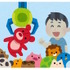 ゲームセンターのクレーンゲーム景品はおおむね1,000円以下まで！警察庁「遊技場営業について」声明で高額プライズ提供禁止を改めて告知