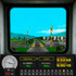 『電車でGO！』の“パクリ”批判受けた『Retro Rail GO!』が『Retro Rail: Japan!』に改名―UIやデモ版なども調整し開発継続の意向示す