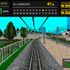 『電車でGO！』の“パクリ”批判受けた『Retro Rail GO!』が『Retro Rail: Japan!』に改名―UIやデモ版なども調整し開発継続の意向示す