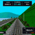 『電車でGO！』の“パクリ”批判受けた『Retro Rail GO!』が『Retro Rail: Japan!』に改名―UIやデモ版なども調整し開発継続の意向示す