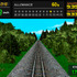 『電車でGO！』の“パクリ”批判受けた『Retro Rail GO!』が『Retro Rail: Japan!』に改名―UIやデモ版なども調整し開発継続の意向示す