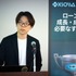 KLabが明かすアプリ外決済