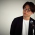 KLabが明かすアプリ外決済