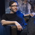 セクハラ解雇から一転初代ディレクターとしてクレジット入り！『Marathon』元DとBungie、ソニー間の名誉棄損訴訟が和解で決着