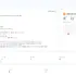 Discordコミュニティ分析「comcom Analytics」がAIコミュニティ評価・月次レポートなど4機能を一斉リリース、ゲーム含む全ジャンルに対象拡大