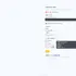 Discordコミュニティ分析「comcom Analytics」がAIコミュニティ評価・月次レポートなど4機能を一斉リリース、ゲーム含む全ジャンルに対象拡大