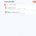 Discordコミュニティ分析「comcom Analytics」がAIコミュニティ評価・月次レポートなど4機能を一斉リリース、ゲーム含む全ジャンルに対象拡大