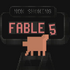 まだ続くFable 5祭り、Claudeが特例で使用量リセット　競合OpenAIのGPT-5.6 / ChatGPT Work提供直前