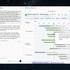 チャッピーが代わりに働いてくれる時代到来『ChatGPT Work』発表　アプリやファイルを自律操作、下調べから成果物まで仕上げ　Codexを応用