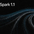 Meta「Muse Spark 1.1」を一般公開。AIコーディング市場に算入