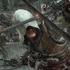 『アサクリ ブラック フラッグ RE:シンクロ』ローンチ成功もユービーアイソフト バルセロナ社員51名がレイオフに―「成功しても安全ではない」との声も