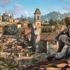 『アサクリ ブラック フラッグ RE:シンクロ』ローンチ成功もユービーアイソフト バルセロナ社員51名がレイオフに―「成功しても安全ではない」との声も
