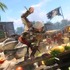 『アサクリ ブラック フラッグ RE:シンクロ』ローンチ成功もユービーアイソフト バルセロナ社員51名がレイオフに―「成功しても安全ではない」との声も