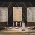eスポーツ界のウィンブルドンへ—「eスポーツワールドカップ 2026」仏で開幕…タイトル選定の裏側とビジョンをキーマンが語る