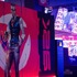 eスポーツ界のウィンブルドンへ—「eスポーツワールドカップ 2026」仏で開幕…タイトル選定の裏側とビジョンをキーマンが語る