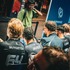 eスポーツ界のウィンブルドンへ—「eスポーツワールドカップ 2026」仏で開幕…タイトル選定の裏側とビジョンをキーマンが語る