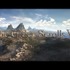 『The Elder Scrolls 6』開発への影響を現職＆元スタッフが懸念―XBOXの大規模レイオフがベセスダに直撃、27年越えベテラン社員の離職も