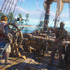 『アサシン クリード ブラック フラッグ RE:シンクロ』発売初日に200万本突破！Steamレビューは“やや好評”に回復